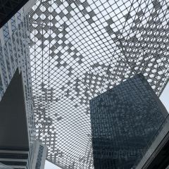 筱爷叔·上海传统手工菜(云廊店) User Photo