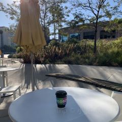 Bayview Cafe張用戶圖片