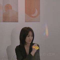 千寻咖啡馆 User Photo