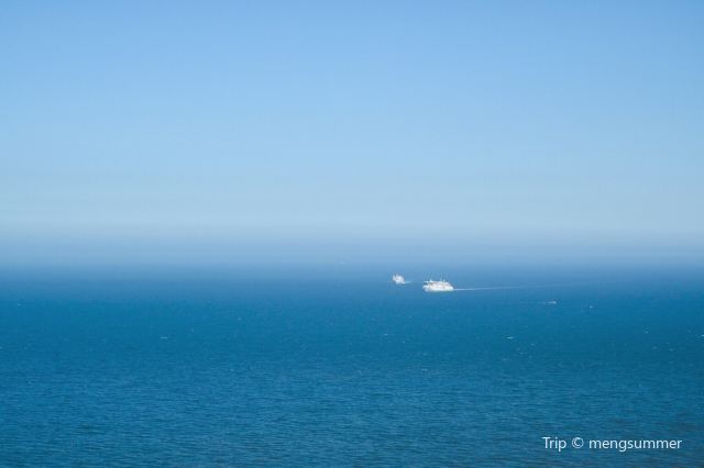 Howth