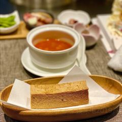 枫铁板烧 User Photo