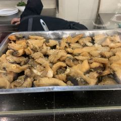 晉豐頤飯店張用戶圖片