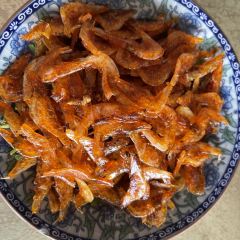 Yueximei'aoyucun User Photo