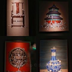 龙火锅(麓坊中心店) User Photo