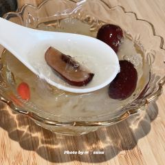 闽韵一号 User Photo