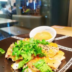 常来大排档(龙母大街店) User Photo