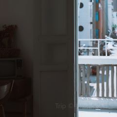 木麻黄cafe User Photo