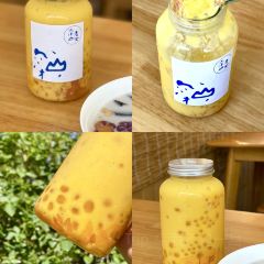 深山老王(八里街店) User Photo