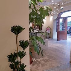 只有一间(新天地店) User Photo