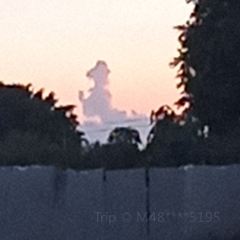 和顺府农庄 User Photo