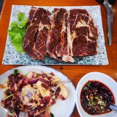順玉大片肉張用戶圖片