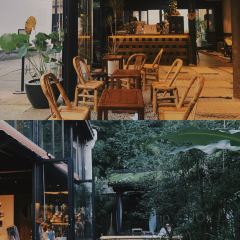 A.MONO Patisserie User Photo