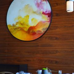 Xiang Yue Chinese Restaurant and Bar User Photo