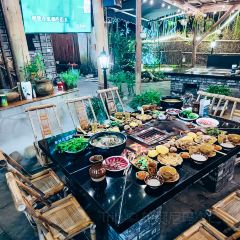 竹福苑酒家張用戶圖片