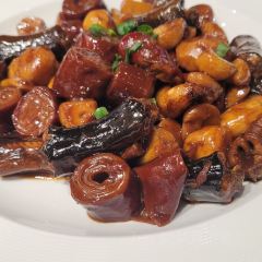 耘林食府(錫海店)張用戶圖片