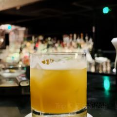 THE ST.REGIS BAR User Photo