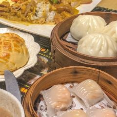 香港陈诚记茶餐厅(青年城店) ảnh của người dùng