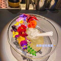 LOADING·bistro 여행 사진