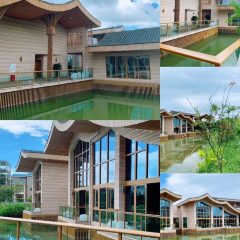 岭澜食尚 User Photo