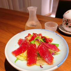 Xinzhuchengyufang (aka) User Photo