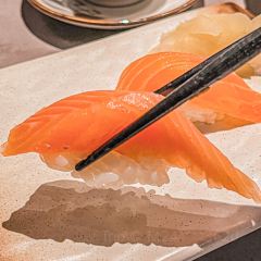 屿·高空餐厅(台商店) User Photo