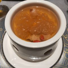 花锦堂·隐庐 여행 사진