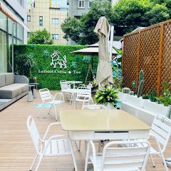 传奇家臻味(环城路店) User Photo