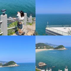 琪小胖私房菜 User Photo