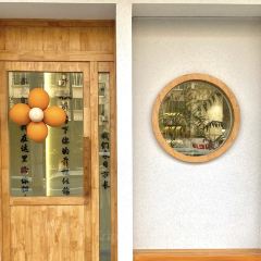 八零後BAKERY·蛋糕烘焙(八一路店) User Photo