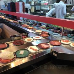 Shabushi by Oishi User Photo