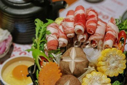 東旭迴轉(西湖店)