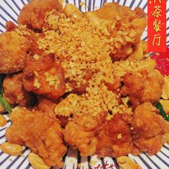 祿興茶餐廳（海岸城店）張用戶圖片