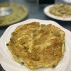 洋北渔村(方秧路店) User Photo