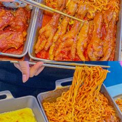 Caten佳田（東平永旺店）張用戶圖片