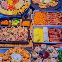 Caten佳田（東平永旺店）張用戶圖片