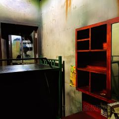 XIN FU LOU SEAFOOD FANG User Photo