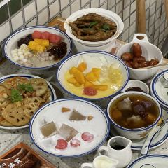 蔗碗張用戶圖片