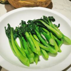 DA GE FAN User Photo