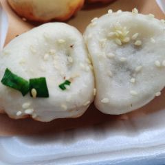 HOU JI SHENG JIAN MAN TOU DA YAN MEI SHENG JIAN BAO User Photo