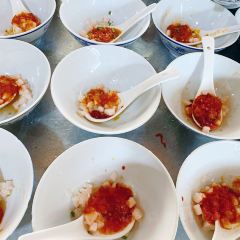 Zhengzong113haomidoufudian User Photo