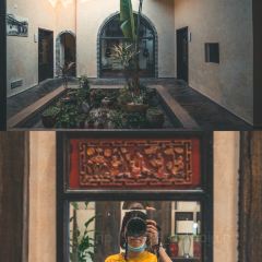 恩雅音樂藝術餐廳（秋長谷裡店）張用戶圖片