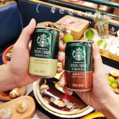 一緒に壽喜燒（銅鑼灣店）張用戶圖片