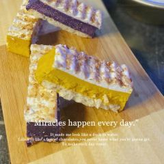 柳飘飘亚洲烤肉集合店(资阳万达店) User Photo