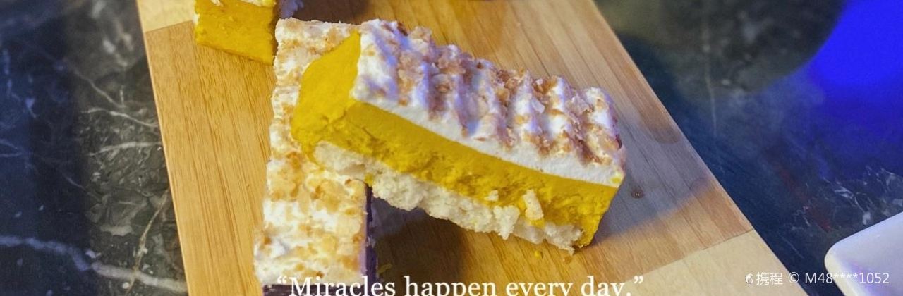 柳飘飘亚洲烤肉集合店(资阳万达店)