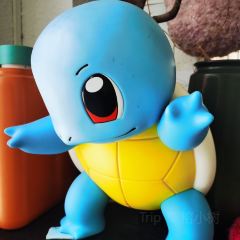 小龟私厨 User Photo