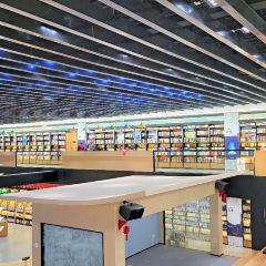 蒼南張用戶圖片