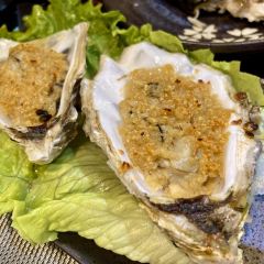 吉品海鮮刺身壽司連鎖(西門店)張用戶圖片
