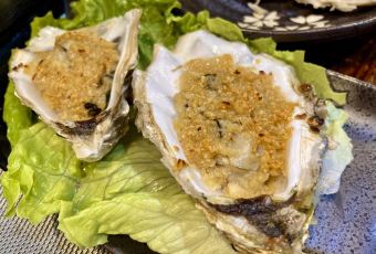 吉品海鲜刺身寿司连锁(西门店) User Photo