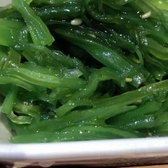 溢乡村(海宁联合路店) User Photo