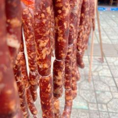 老地方羊肉汤 User Photo